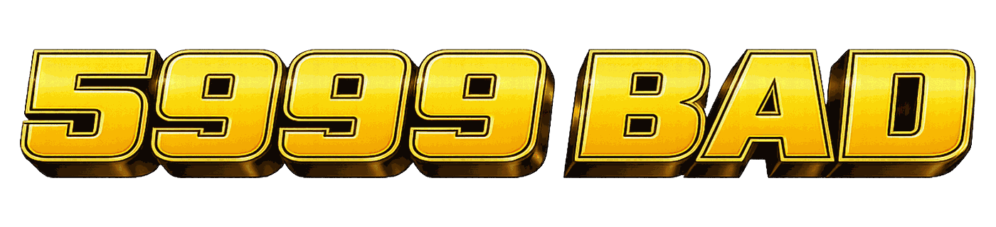 5999 bad